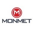 Monmet Logo